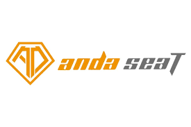 Andaseat